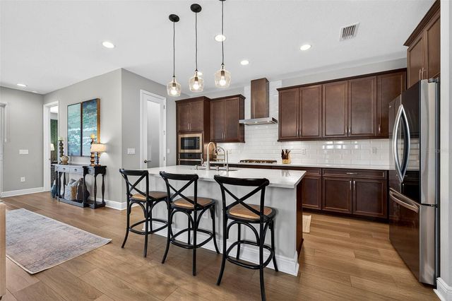 17778 EVERLONG DRIVE, Land O Lakes, FL 34638