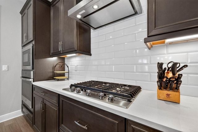 17778 EVERLONG DRIVE, Land O Lakes, FL 34638