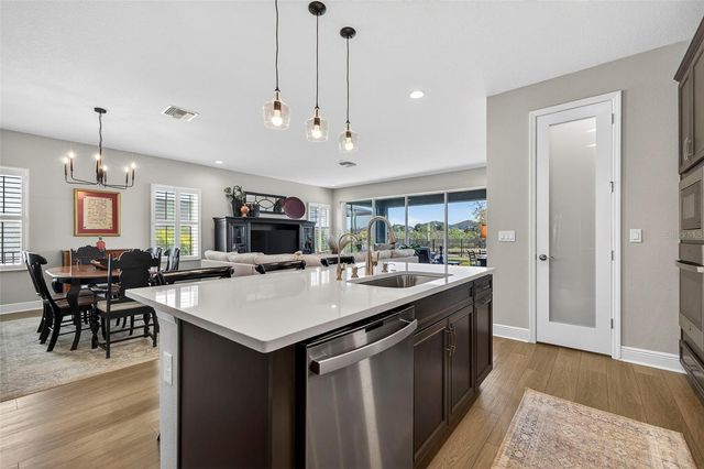 17778 EVERLONG DRIVE, Land O Lakes, FL 34638