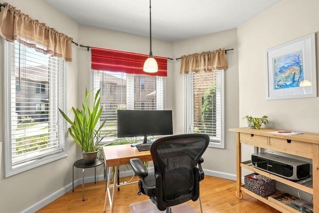 108 Norton Ave 17, Easton, MA 02334