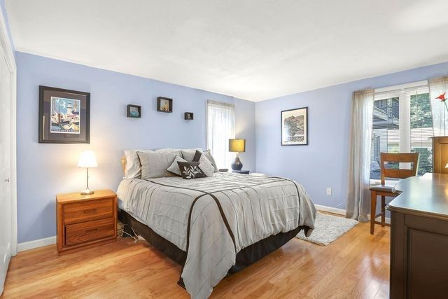 108 Norton Ave 17, Easton, MA 02334