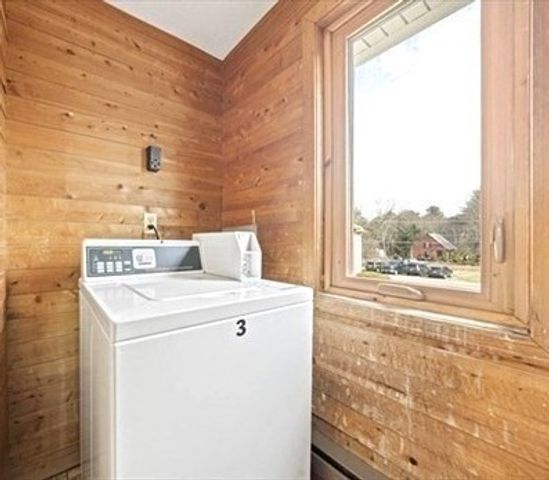 108 Norton Ave 17, Easton, MA 02334
