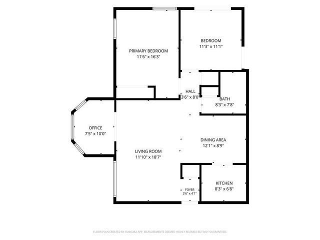 108 Norton Ave 17, Easton, MA 02334