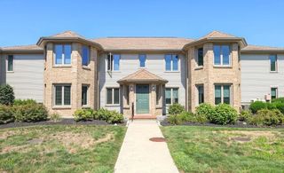 108 Norton Ave 17, Easton, MA 02334