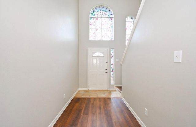 3707 Villa Glen Drive, Houston, TX 77088