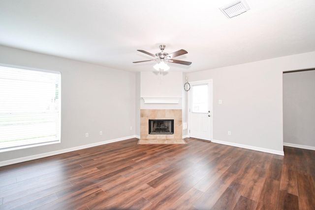 3707 Villa Glen Drive, Houston, TX 77088