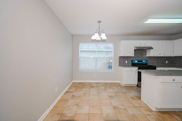 3707 Villa Glen Drive, Houston, TX 77088