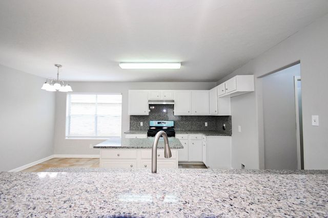 3707 Villa Glen Drive, Houston, TX 77088