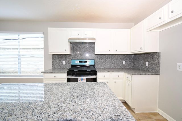 3707 Villa Glen Drive, Houston, TX 77088