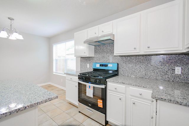 3707 Villa Glen Drive, Houston, TX 77088