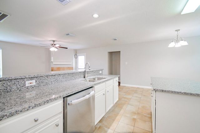 3707 Villa Glen Drive, Houston, TX 77088
