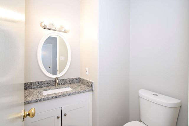 3707 Villa Glen Drive, Houston, TX 77088