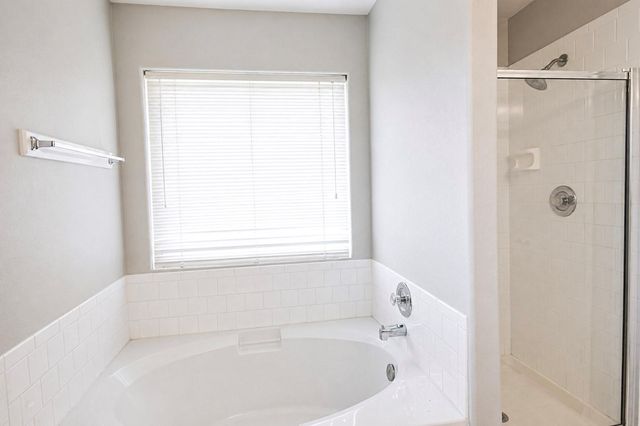 3707 Villa Glen Drive, Houston, TX 77088