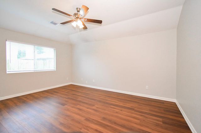 3707 Villa Glen Drive, Houston, TX 77088