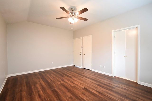 3707 Villa Glen Drive, Houston, TX 77088