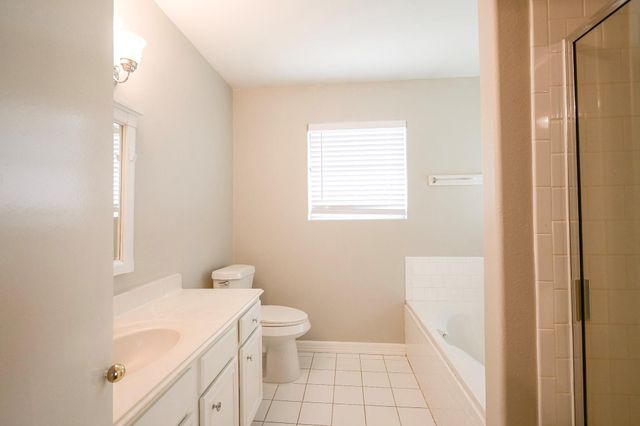 3707 Villa Glen Drive, Houston, TX 77088