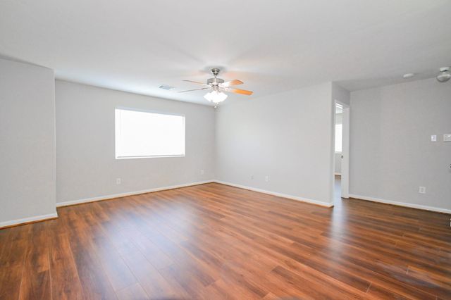 3707 Villa Glen Drive, Houston, TX 77088