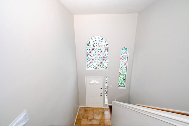 3707 Villa Glen Drive, Houston, TX 77088