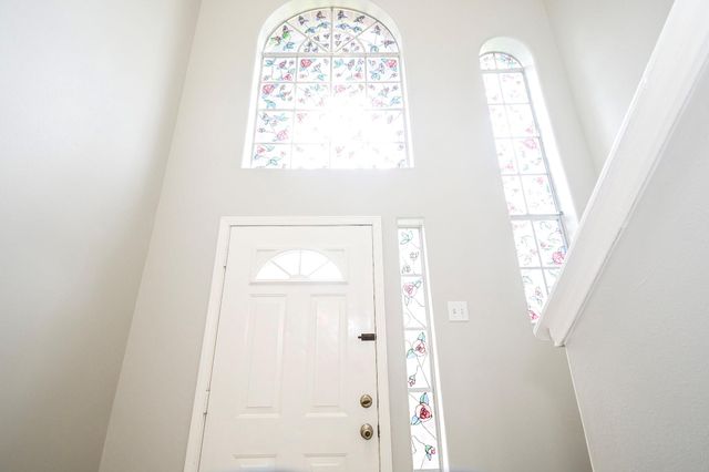 3707 Villa Glen Drive, Houston, TX 77088