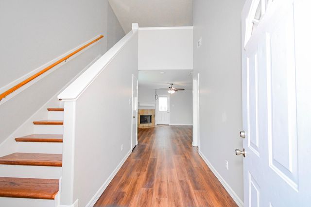 3707 Villa Glen Drive, Houston, TX 77088