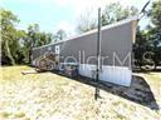 5416 W COUGAR LANE, Dunnellon, FL 34433