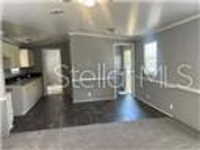 5416 W COUGAR LANE, Dunnellon, FL 34433