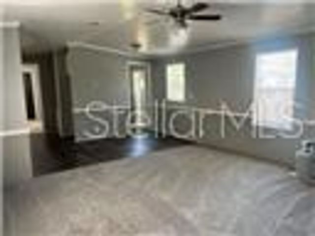 5416 W COUGAR LANE, Dunnellon, FL 34433