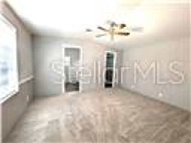 5416 W COUGAR LANE, Dunnellon, FL 34433