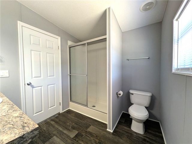 5416 W COUGAR LANE, Dunnellon, FL 34433