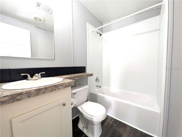 5416 W COUGAR LANE, Dunnellon, FL 34433
