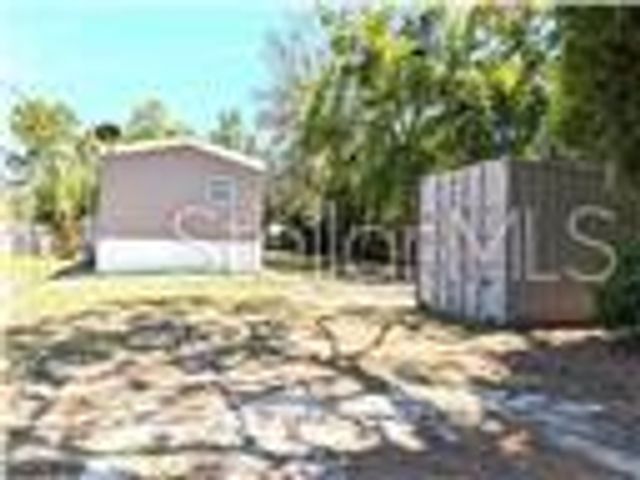 5416 W COUGAR LANE, Dunnellon, FL 34433