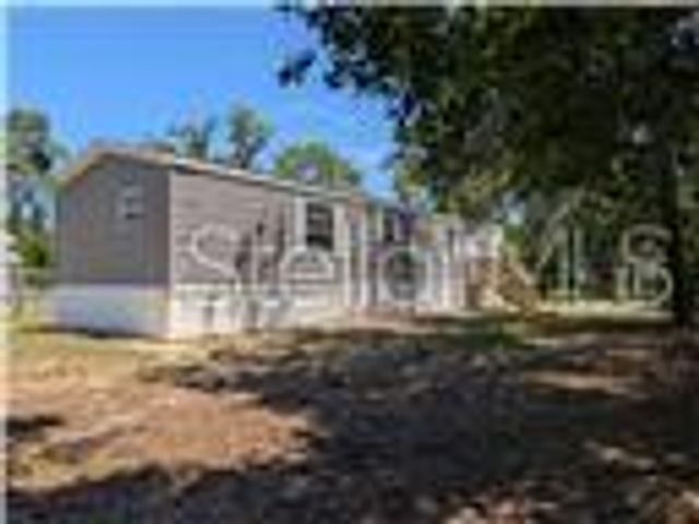 5416 W COUGAR LANE, Dunnellon, FL 34433