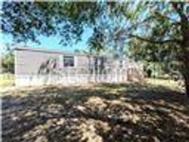 5416 W COUGAR LANE, Dunnellon, FL 34433
