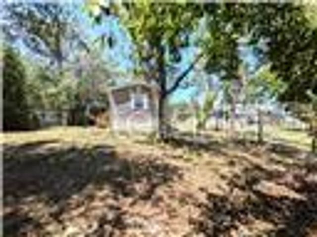 5416 W COUGAR LANE, Dunnellon, FL 34433