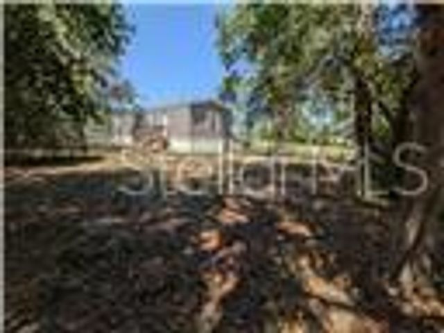 5416 W COUGAR LANE, Dunnellon, FL 34433