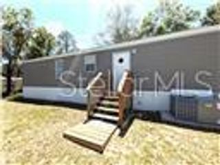 5416 W COUGAR LANE, Dunnellon, FL 34433