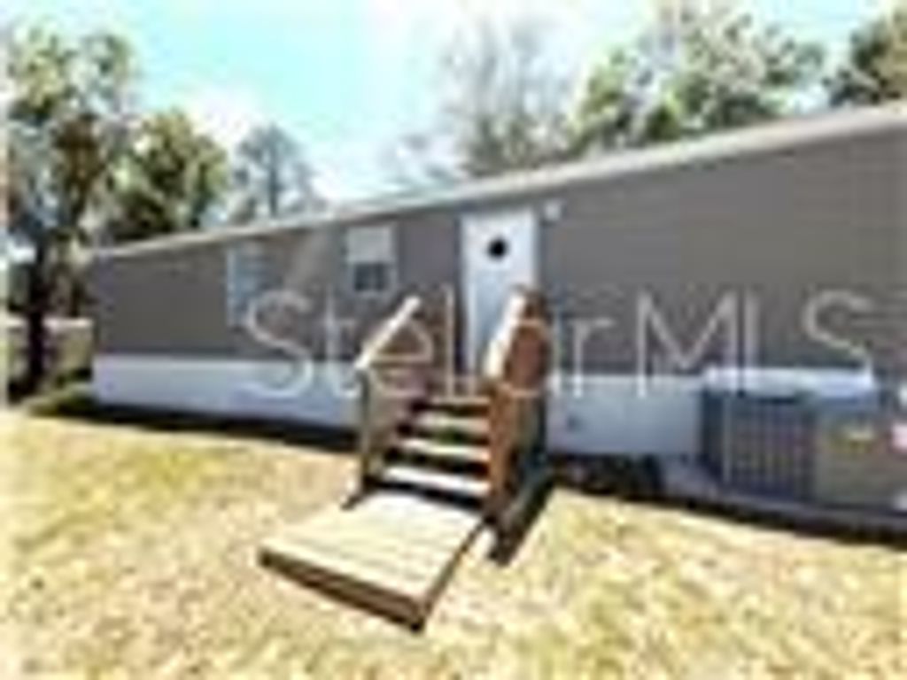 5416 W COUGAR LANE, Dunnellon, FL 34433
