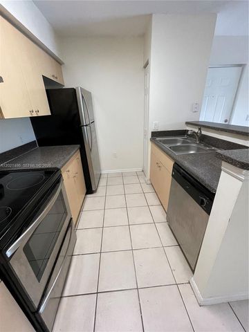 4081 San Marino Blvd 206, West Palm Beach, FL 33409