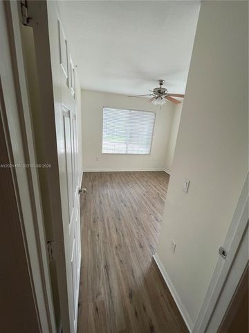 4081 San Marino Blvd 206, West Palm Beach, FL 33409