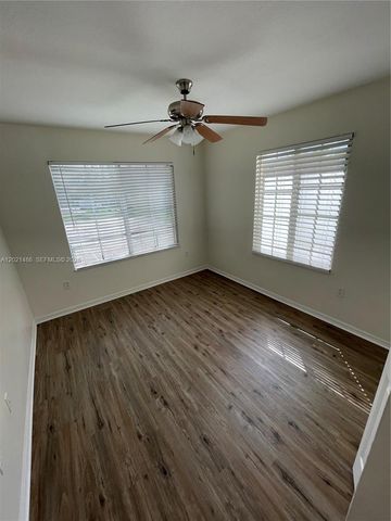 4081 San Marino Blvd 206, West Palm Beach, FL 33409