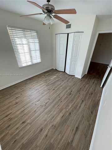 4081 San Marino Blvd 206, West Palm Beach, FL 33409