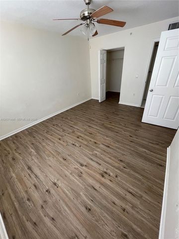 4081 San Marino Blvd 206, West Palm Beach, FL 33409