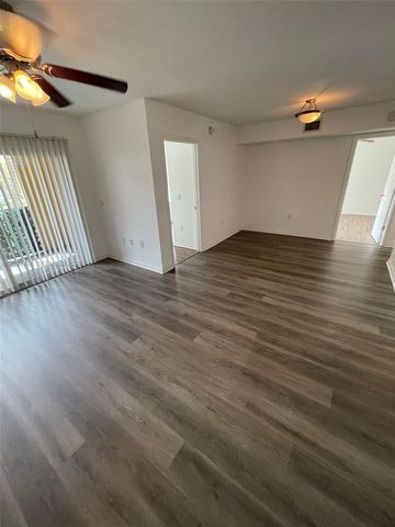4081 San Marino Blvd 206, West Palm Beach, FL 33409