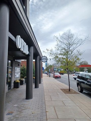 199 Rantoul St., Beverly, MA 01915