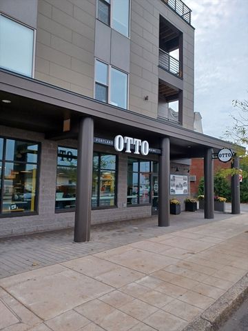 199 Rantoul St., Beverly, MA 01915