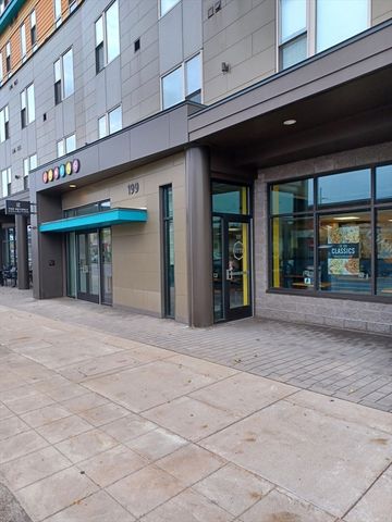 199 Rantoul St., Beverly, MA 01915