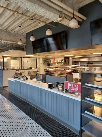 199 Rantoul St., Beverly, MA 01915