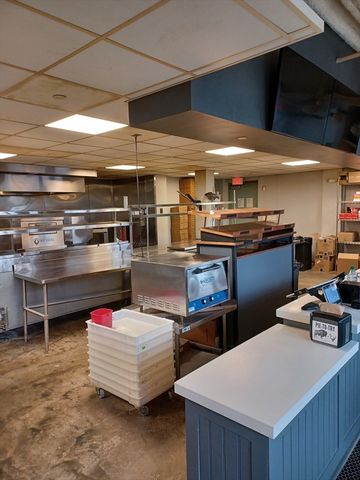 199 Rantoul St., Beverly, MA 01915