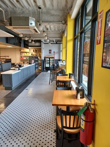 199 Rantoul St., Beverly, MA 01915