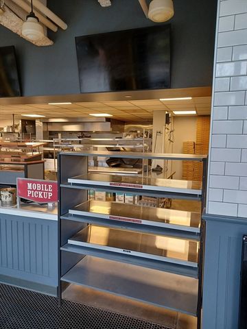 199 Rantoul St., Beverly, MA 01915